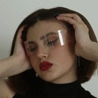 DorisEdgerLive Webcam