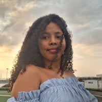 _sofia_brown