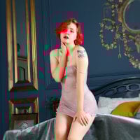 غرفة دردشة ManyellaChess دون اتصال