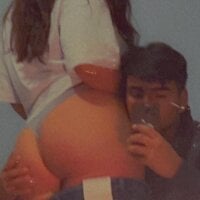 Sala de chat offline de licantropos23