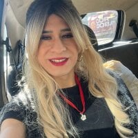kimiLatina webcam