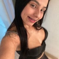 LariSp01