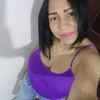 sindy_mature_hot2 offline chatszobája