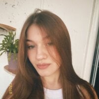 Sweet_pussi17722