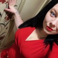 Sala de chat off-line de shugarbaby21