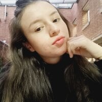 Aida_Rouse