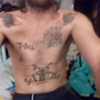 Blowdaddy906 webcam