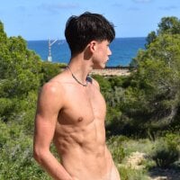 غرفة دردشة dannydelanoxo دون اتصال