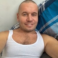 softobsession avatar