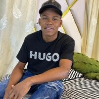 Thomas_Krurt: εικόνα άβαταρ