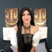 nathalialoes1