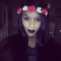 Princess-coco's Offline Chat Room