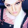 Yanina_Poison