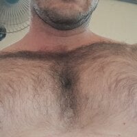 michaelxdf