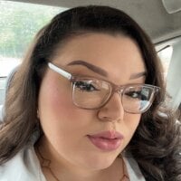 bbwsalvadorena webcam