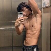 Thommy_shelby