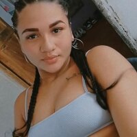 Offline chatovací místnost perlahicks_