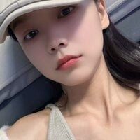 mili923 webcam model