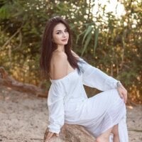 Offline chatovací místnost Victoria_sij