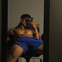 muscle_boyhorny's Profile Photo
