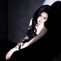 marui-'s profile image