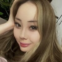 kiyoko_nai webcam model