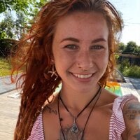 Luna_Ink