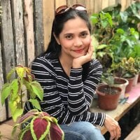 Enchantress_Sofiax69 webcam