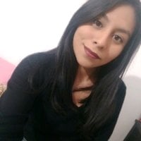 Offline chatovací místnost lexi-hanna