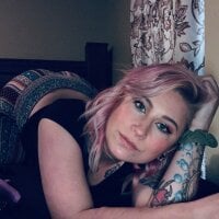 غرفة دردشة paristaylorxoxo دون اتصال