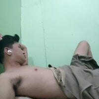 boypho62