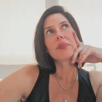 Safiraprontaprateencantar offline chatrum