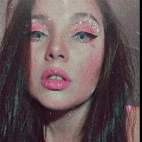 Aya_Lex's Offline Chat Room