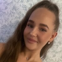 small_22 from Stripchat