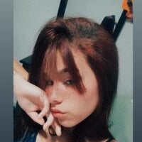 Sala de chat offline de Conyrodriguez