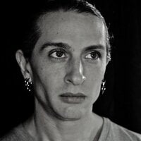 NakedHippie's Offline Chat Room