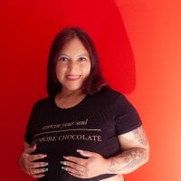 SofiBelluccix's Avatar Pic