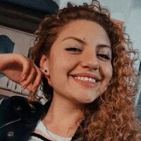 KitanaHert's Offline Chat Room