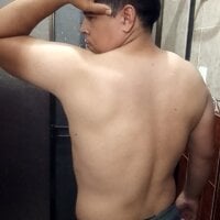 alexo640