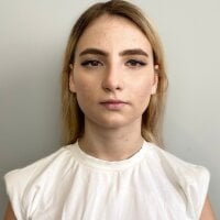 Offline chatovací místnost CampBelli