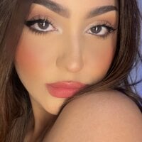 HannaSexTime webcam
