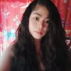 SweetPanay_Palangga