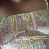 hotagogobb12020 webcam