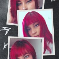 Аватар Charlotte1Demony