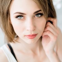 ChelseaLo's Offline Chat Room