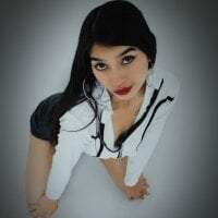sara_caplerx webcam model