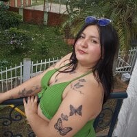 soffi_69's Avatar Pic