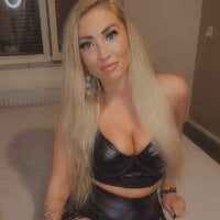 lotteliefde1 webcam