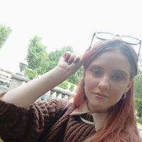 RennaHettes Avatar-Bild