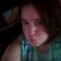 sweetcherrytelsa webcam